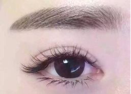 探秘西安整形美容界的閃耀之星，排行領(lǐng)先的醫(yī)院揭秘！