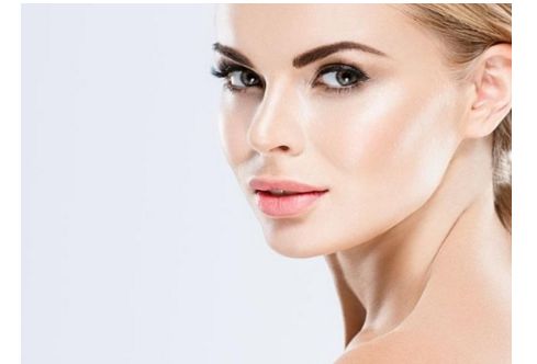 上海九院精細(xì)美容，麻蓀香緊致私密，創(chuàng)新美肌方式值得嘗試