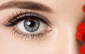 南京容麗妍醫(yī)療美容門診部專家團(tuán)隊(duì)水平如何？王洛生醫(yī)生評(píng)價(jià)與病例分享值得借鑒