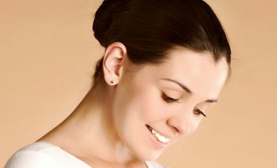 西安頂尖牙齒矯正醫(yī)生排行榜發(fā)布！網(wǎng)友普遍認(rèn)可的好評(píng)名單公布