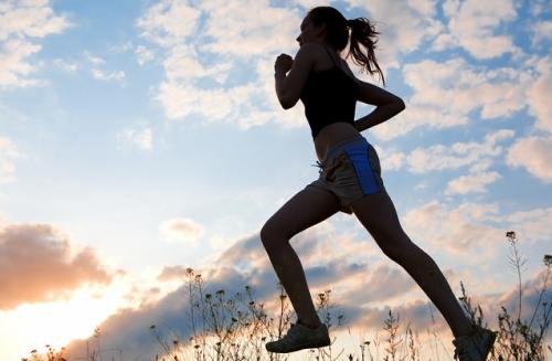 上海彭曉韻吸脂安全可靠嗎？專(zhuān)家如何評(píng)價(jià)？