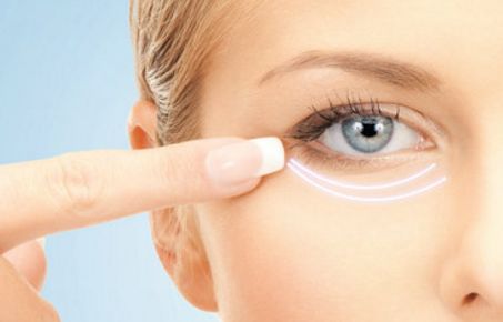 上海唇裂修復醫(yī)院排行榜，此外的二期修復亦值得考慮