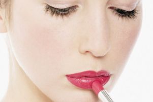 解密海南省人民醫(yī)院眼科醫(yī)生排名，楊潔、毛海燕醫(yī)生斬獲鋒芒畢露