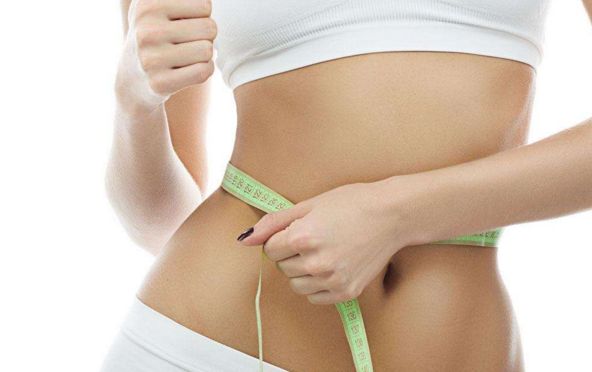 寧波市第一醫(yī)院魏鵬醫(yī)生鼻部整形效果驚艷如何？走進(jìn)魏鵬醫(yī)生的成功案例