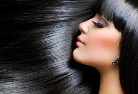 解密！雙眼皮整形醫(yī)生的超強(qiáng)實(shí)力揭秘！