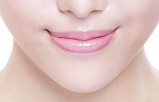 成都天使之翼醫(yī)學(xué)美容醫(yī)院真的靠譜嗎？效果可信嗎？成都天使之翼醫(yī)學(xué)美容醫(yī)院的評(píng)價(jià)如何？是否能夠信賴(lài)？