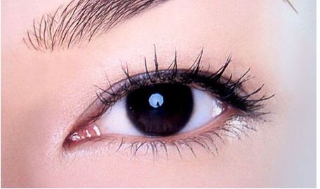 深圳大興人民醫(yī)院整形科：醫(yī)生解讀，高水平案例分享，為你打造完美鼻部！