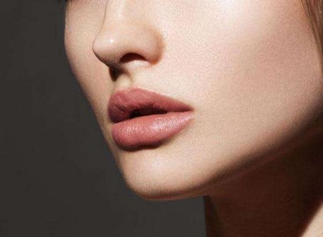 上海九院磨骨醫(yī)生比拼，激情對決，立刻瞅瞅