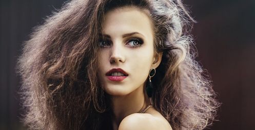 國內(nèi)知名的吸脂整形醫(yī)院排名前五分享！-必看推薦清單！