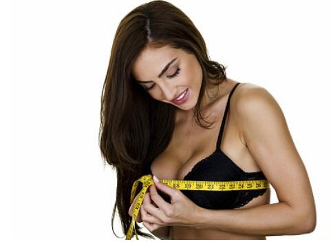 上海武警醫(yī)院整形美容：能否找到適合我的醫(yī)美方案？整容手術(shù)安全嗎？