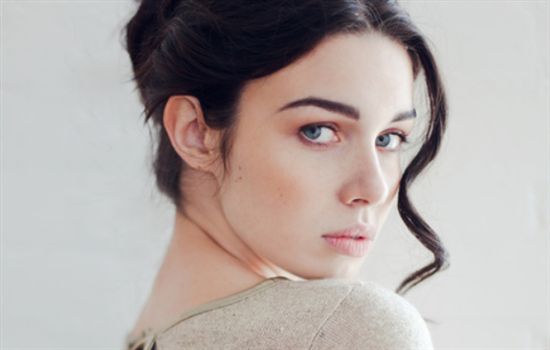 上海九院柴崗磨骨手術成功案例曝光，不容錯過！