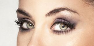 四川華西醫(yī)院口腔外科高級(jí)專家推薦，還有令人驚嘆的牙齒矯正案例集錦！