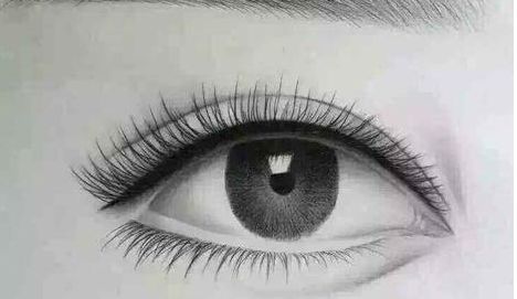 杭州雙眼皮復(fù)原專家推薦非常值得信賴的修復(fù)醫(yī)生名單曝光