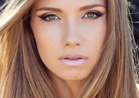 上海程軍醫(yī)生經(jīng)典案例分享：完美脂肪隆胸術(shù)，效果令人驚嘆！