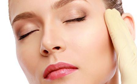 南京貝緹美容診所：眼綜合案例展示及眩目效果揭秘