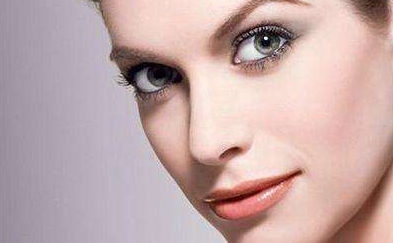 荊門?；鄞蠹t鷹醫(yī)療美容怎么樣？口碑醫(yī)生怎么評(píng)價(jià)的？