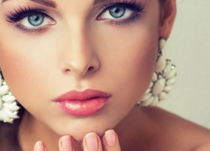 蚌埠市三院整形科服務(wù)與費(fèi)用一覽，醫(yī)學(xué)專家講解及患者評(píng)價(jià)