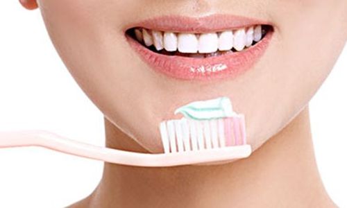 上海仁濟(jì)醫(yī)院整形科：探索面部輪廓整形的2023案例分享