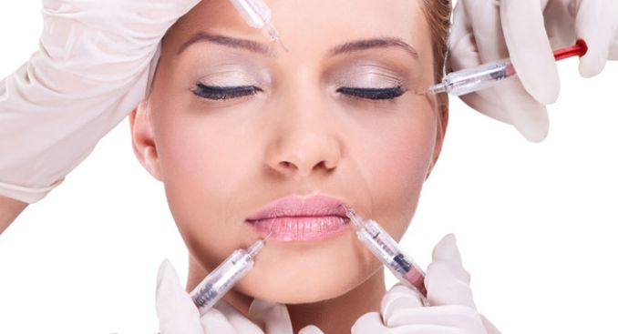 天津雍禾植發(fā)醫(yī)院的醫(yī)生名單及頭頂加密案例揭秘！