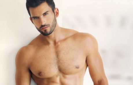 云南植發(fā)醫(yī)院推薦！選擇權(quán)威機(jī)構(gòu)，享受大麥微針、新生登頂盛寵!