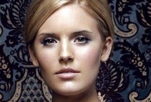 衢州整形美容領域的醫(yī)院排名top5揭曉，芘麗芙成更好的選擇