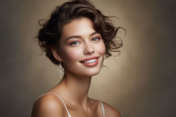 佛山寶尼達(dá)授權(quán)醫(yī)院排名揭秘！驚艷整形醫(yī)美實力榜單驚喜登場！最新注射指南為您提供參考