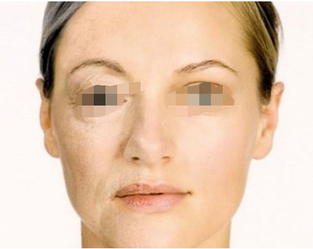 中原地區(qū)綜合實(shí)力強(qiáng)勁-鄭州躋身全國整形前十名