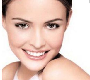 寧德哪家整形醫(yī)院的美容效果最佳