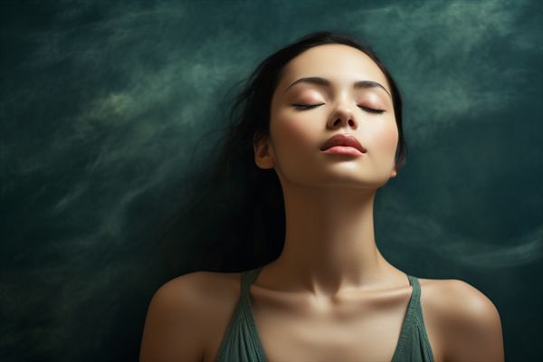 【揭秘】北京八大處最新景點(diǎn)詳解，深入解讀韓婷璐魅力全盤(pán)點(diǎn)