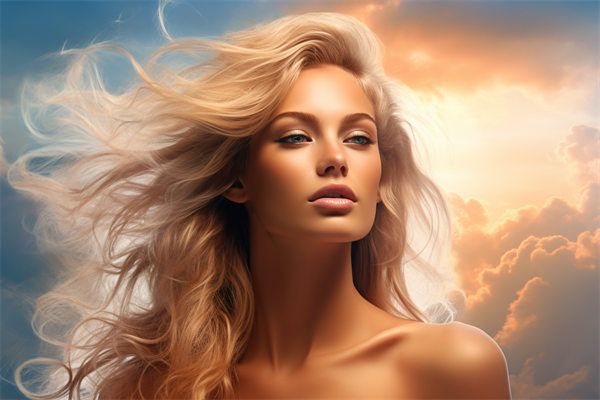 北京恩喜整形鼻部綜合口碑如何？真實案例見證變美效果~