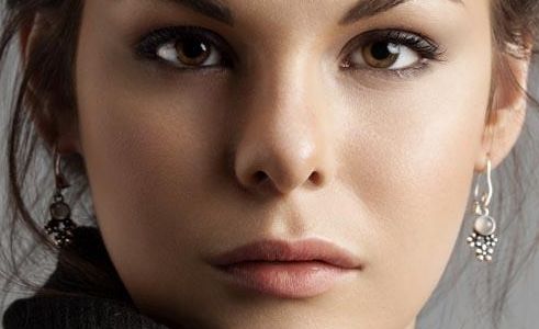 韓國EU頜面輪廓整形的地址和交通攻略！骨削ACE（顴骨下頜角磨骨）預(yù)約開放