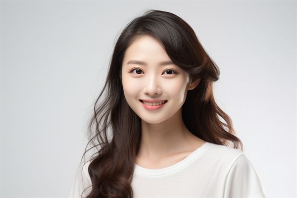 成都艾米麗整形隆胸費(fèi)用及實(shí)力解析