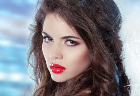 青島哪家整形醫(yī)院更值得推薦？排名榜前八強靚麗！整形術(shù)前必讀攻略大揭秘！