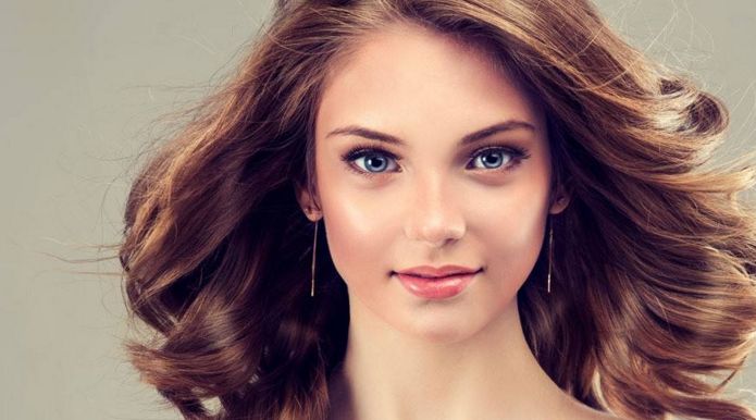 2024年武漢鼻部整形醫(yī)院推薦TOP8，專業(yè)解讀最新鼻部手術(shù)趨勢