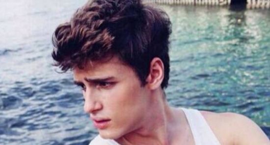 常德市內更受推崇的10家白瓷娃娃整容醫(yī)院，值得信賴！