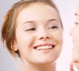 杭州市哪家整形醫(yī)院拉皮效果好？排名靠前的醫(yī)院推薦