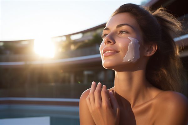 深圳伊婉醫(yī)療美容門診部整形項(xiàng)目詳解，了解醫(yī)院詳情！