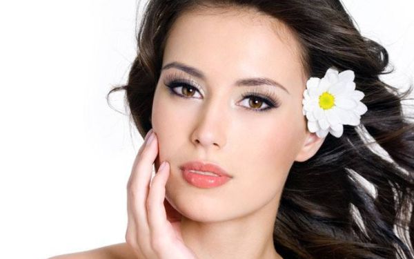 吉林大學(xué)第(一)醫(yī)院整形美容科震撼來襲，刷新美麗新突破！