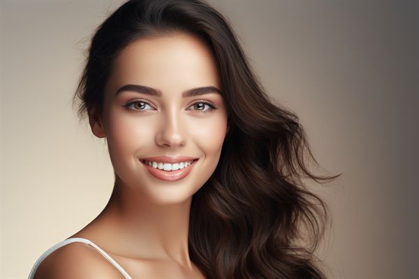 南京治療疤痕的信譽(yù)診所，10家界定不易！