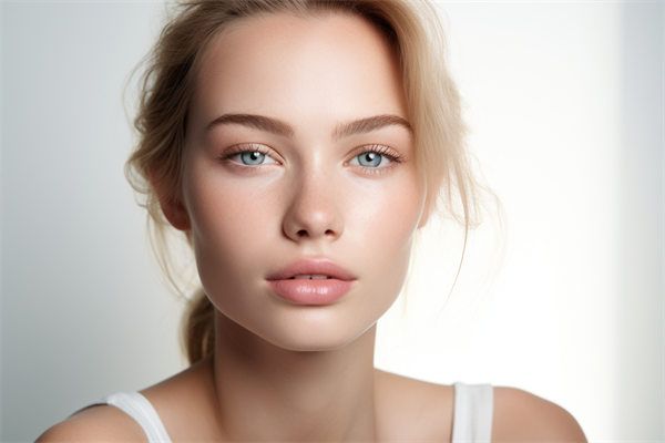 揭秘九院整形口碑與推薦醫(yī)生，隆鼻手術(shù)真實(shí)效果分享