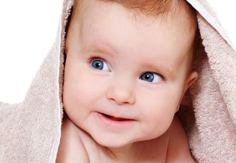 普寧頤美美容正規(guī)嗎？地址電話及雙眼皮案例分享