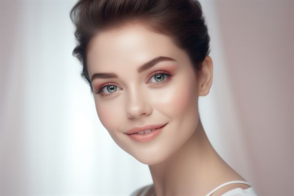 麗水蓮都胡永文診所價(jià)格解密！快速測評、價(jià)格曝光，真實(shí)驚喜揭曉！