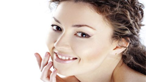 吉林大學(xué)第一醫(yī)院整形科醫(yī)生名單大揭秘！整容術(shù)專家一覽無余！