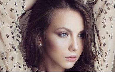 北京碧蓮盛醫(yī)院交通路線攻略以及醫(yī)生介紹全解析！全面醫(yī)院簡介分享！