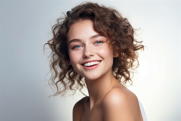 廈門最佳去眼袋醫(yī)院之匯總名單揭曉！前三特惠來襲（請留意查收）