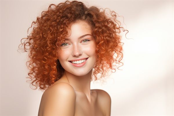 西安壹加壹整形醫(yī)院醫(yī)生口碑評價實地調(diào)查，用戶體驗大揭秘！