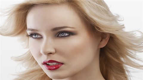 半島超聲炮維持效果能持續(xù)多長時間？全臉一次的價格是多少？初學(xué)者必讀指南！