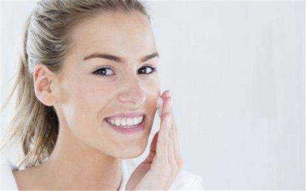 南通祛斑美容醫(yī)院綜合評測，優(yōu)選排名前六