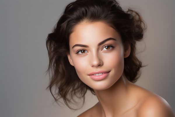 沈陽理顏：雙眼皮、隆鼻、吸脂、隆胸價格及整形項目介紹！