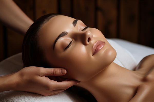 神奇手術(shù)！國字臉神奇變形，速消腫！